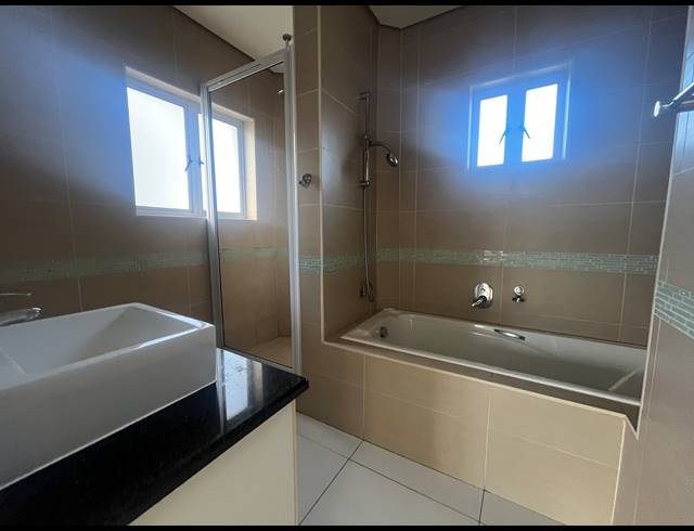 2 BEDROOM APARTMENT TO LET IN SHEFFIELD MANOR